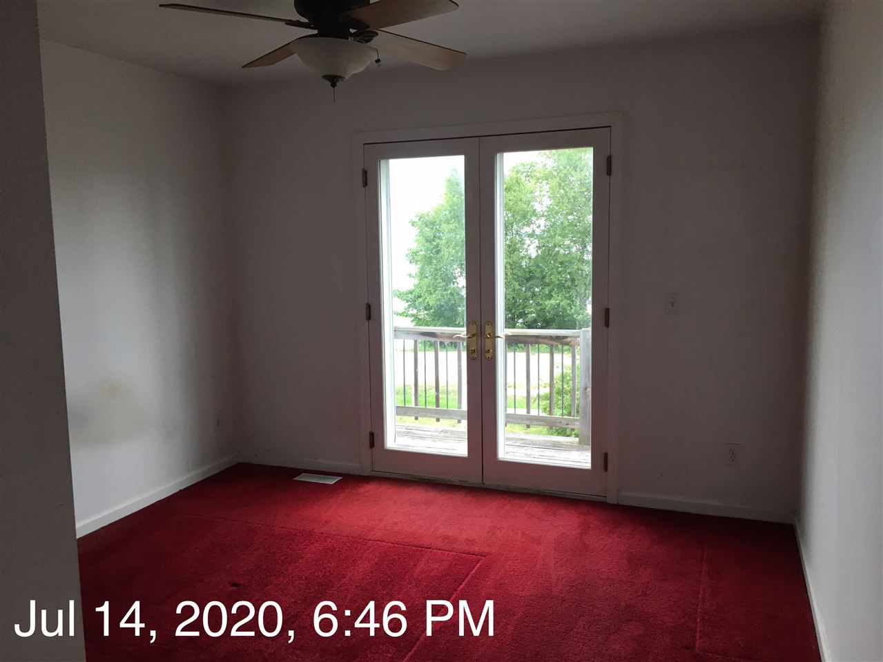 15249 Bluff Road Traverse City, MI 49686 - Photo 14 of 30 1877250-13.JPG