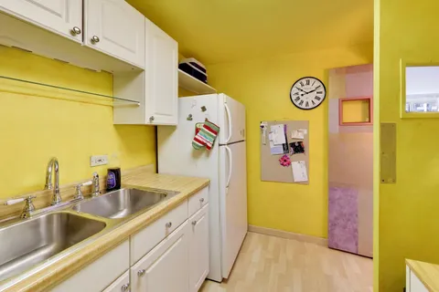 $160,000 | 253 East Delaware Place, Unit 12E, Chicago, IL 60611