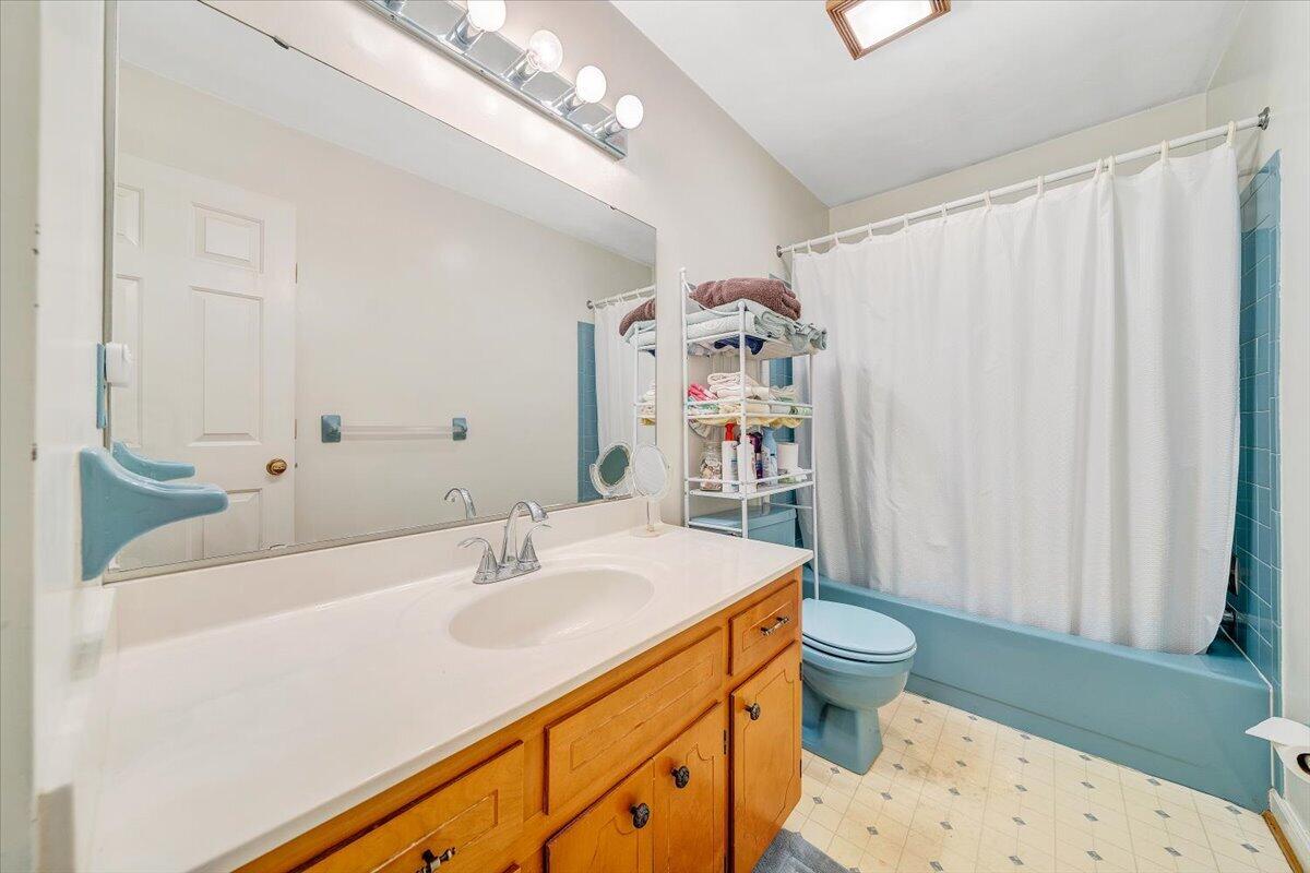 6737 Stonington Road Roanoke, VA 24019 - Photo 24 of 45 25-MIB03252