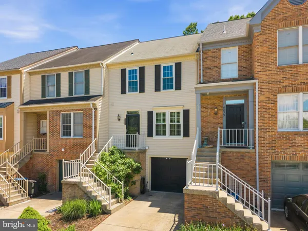 $3,000 | 6837 Malton Court, Centreville, VA 20121