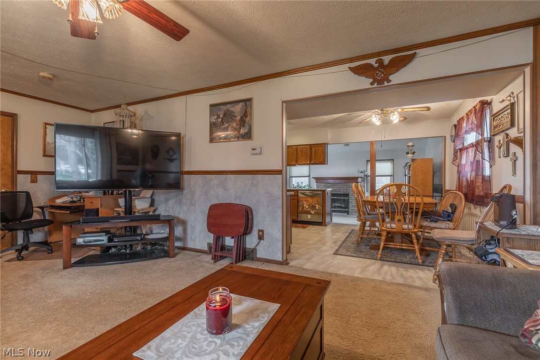 311 Fairgrounds Road Painesville, OH 44077 - Photo 5 of 18