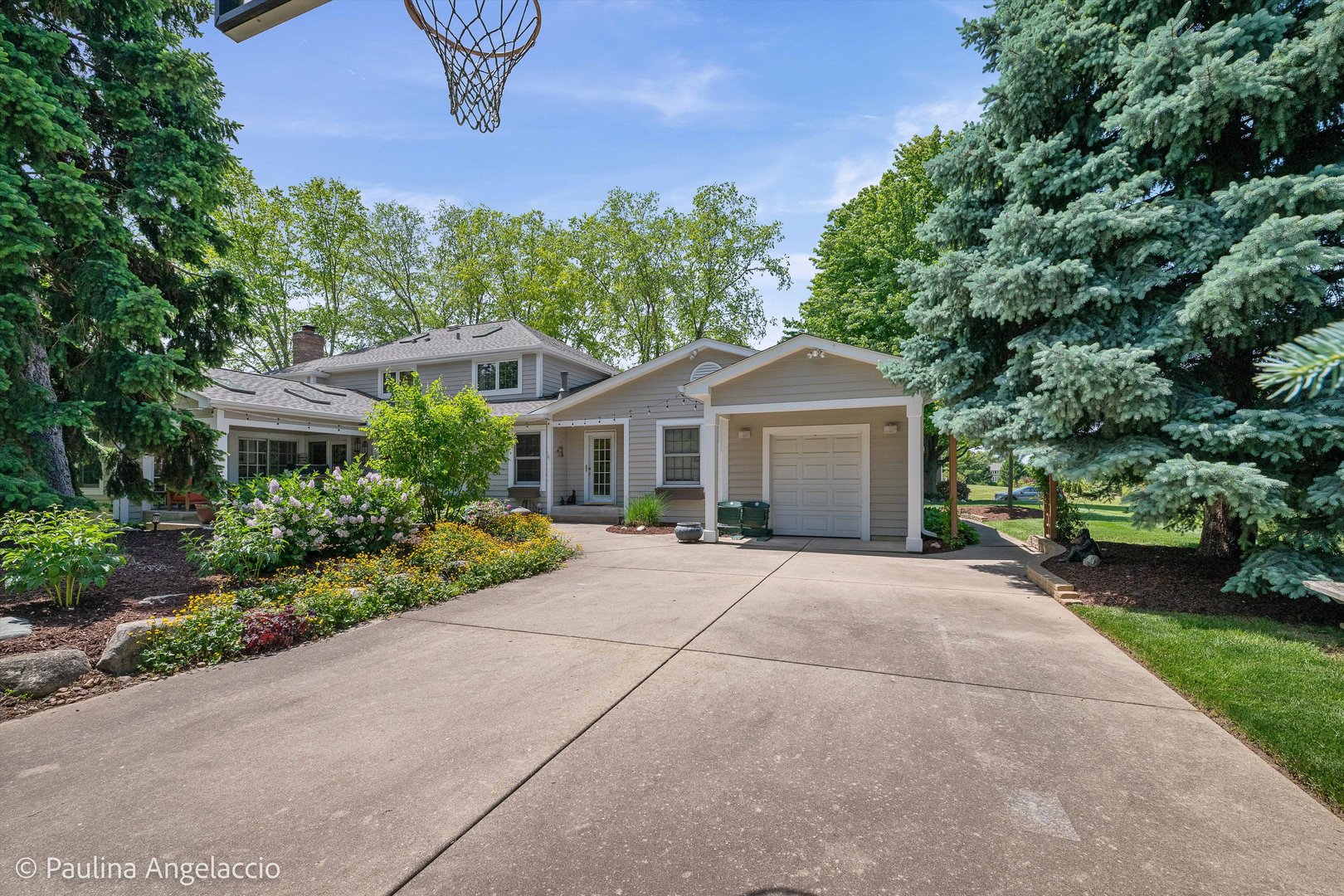 7300 Nighthawk Way Cary, IL 60013 - Photo 33 of 44