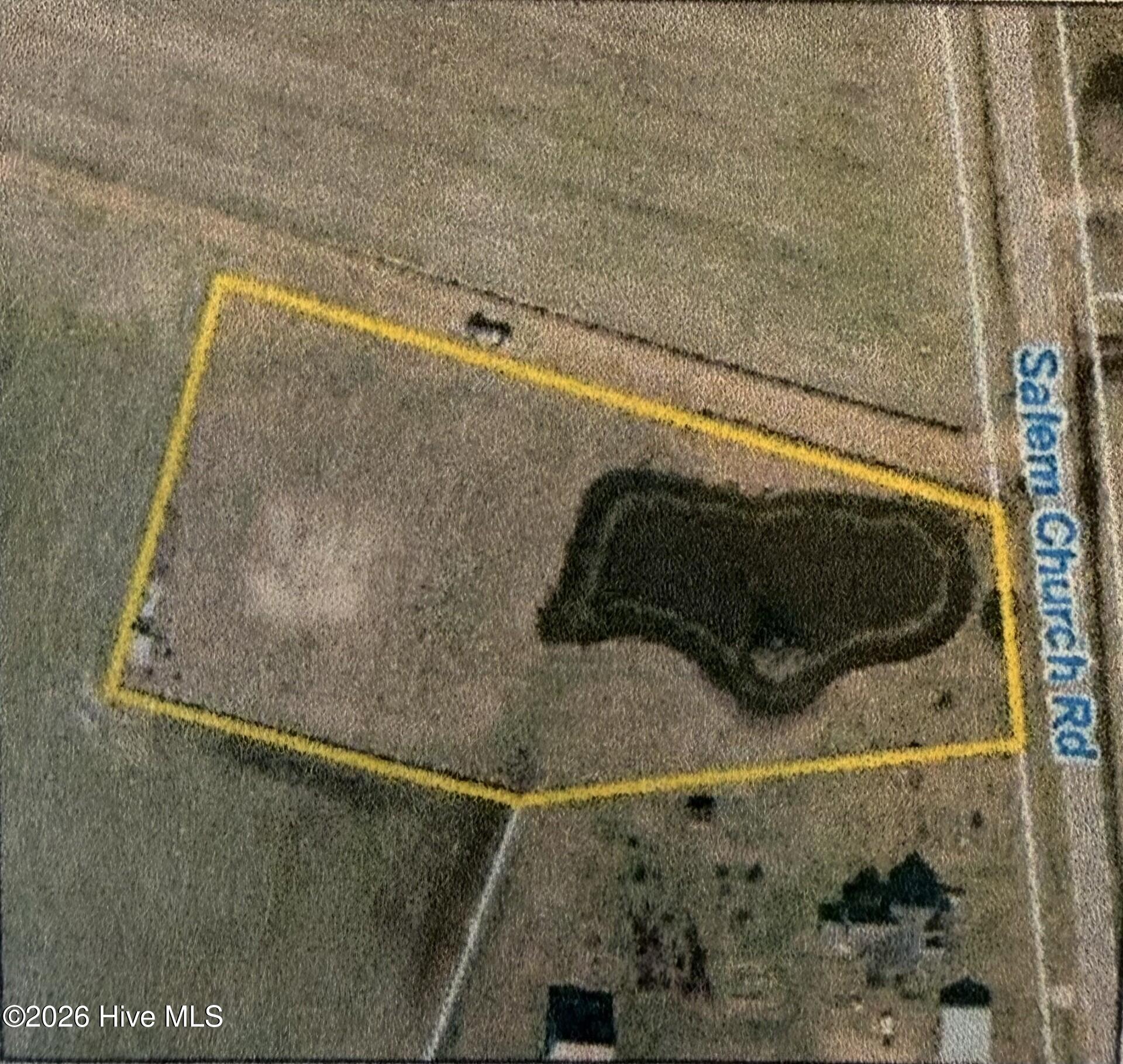 0 Salem Church Road Elizabeth City, NC 27909 - Photo 1 of 1 Main