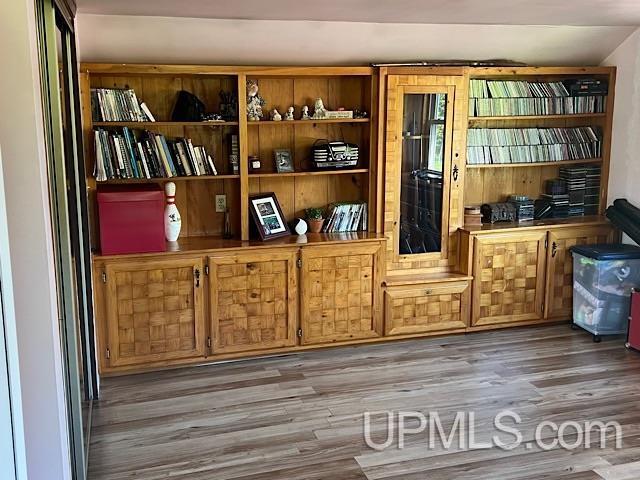 1011 Ridge Road Mass City, MI 49948 - Photo 19 of 35