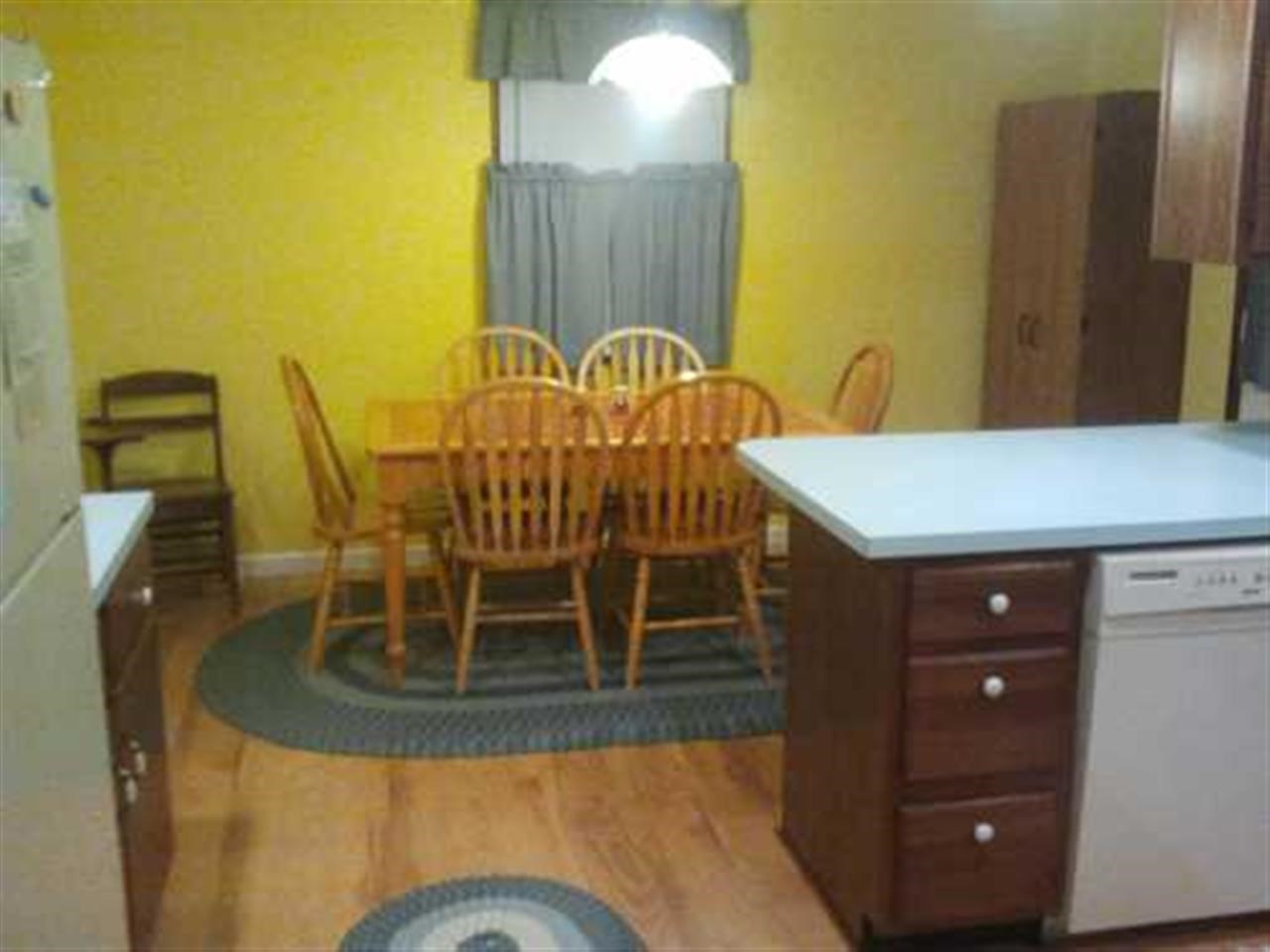 3403 Westward Road Spencer, IN 47460 - Photo 14 of 19