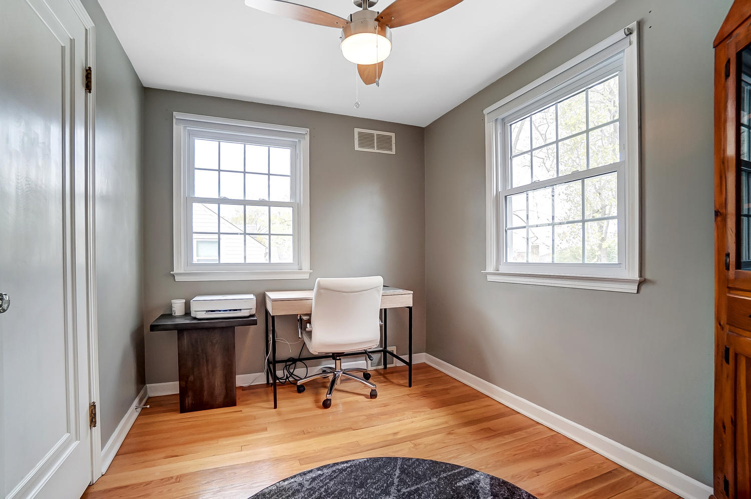 818 Riverside Drive Springfield, OH 45504 - Photo 23 of 42 Gallery Image 23
