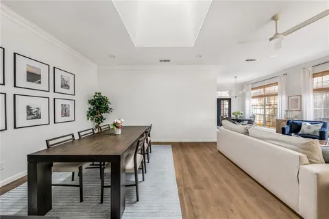 $525,000 | 7205 Highland Heather Lane, Dallas, TX 75248