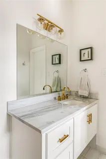 $525,000 | 7205 Highland Heather Lane, Dallas, TX 75248