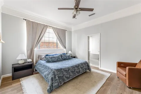 $525,000 | 7205 Highland Heather Lane, Dallas, TX 75248