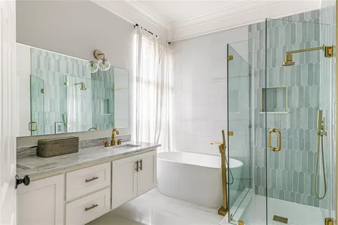 $525,000 | 7205 Highland Heather Lane, Dallas, TX 75248