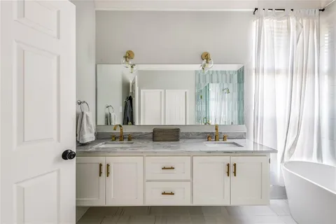 $525,000 | 7205 Highland Heather Lane, Dallas, TX 75248