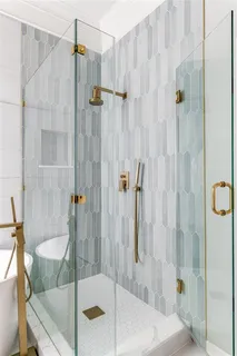 $525,000 | 7205 Highland Heather Lane, Dallas, TX 75248