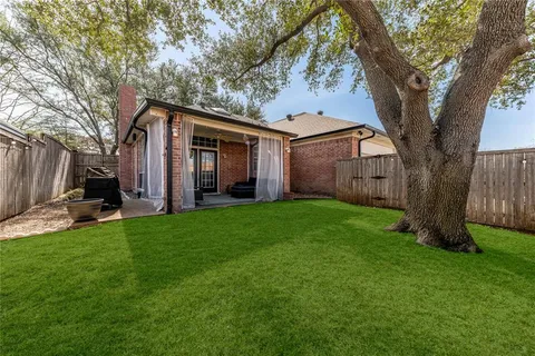 $525,000 | 7205 Highland Heather Lane, Dallas, TX 75248