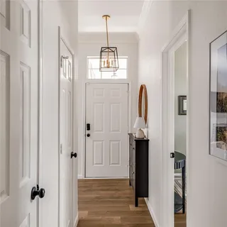 $525,000 | 7205 Highland Heather Lane, Dallas, TX 75248