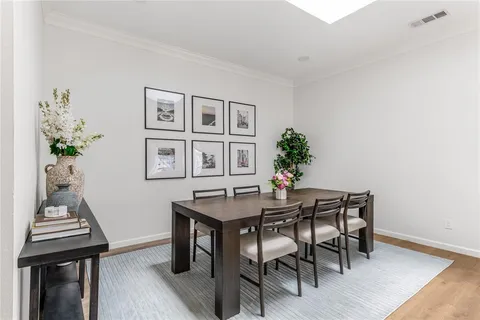 $525,000 | 7205 Highland Heather Lane, Dallas, TX 75248