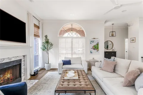 $525,000 | 7205 Highland Heather Lane, Dallas, TX 75248