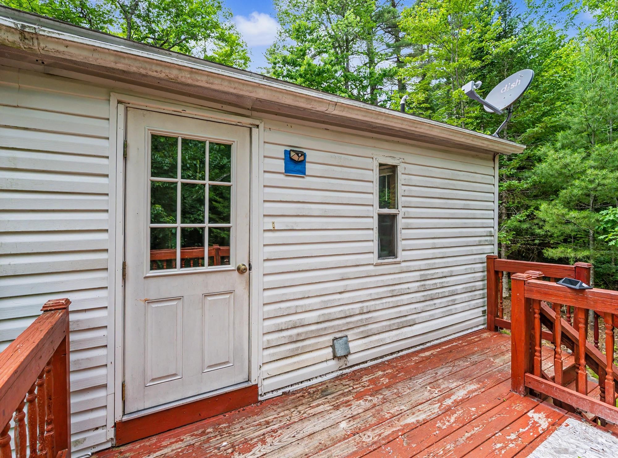 534 Nelson Road Nelson, NH 03457 - Photo 25 of 42