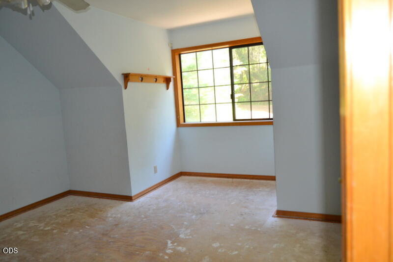 190 Shadow Lane Grants Pass, OR 97526 - Photo 16 of 18