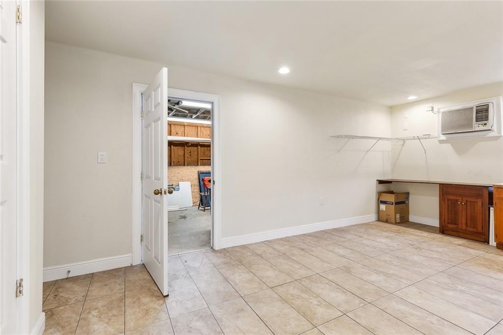 10112 Joel Avenue River Ridge, LA 70123 - Photo 18 of 23
