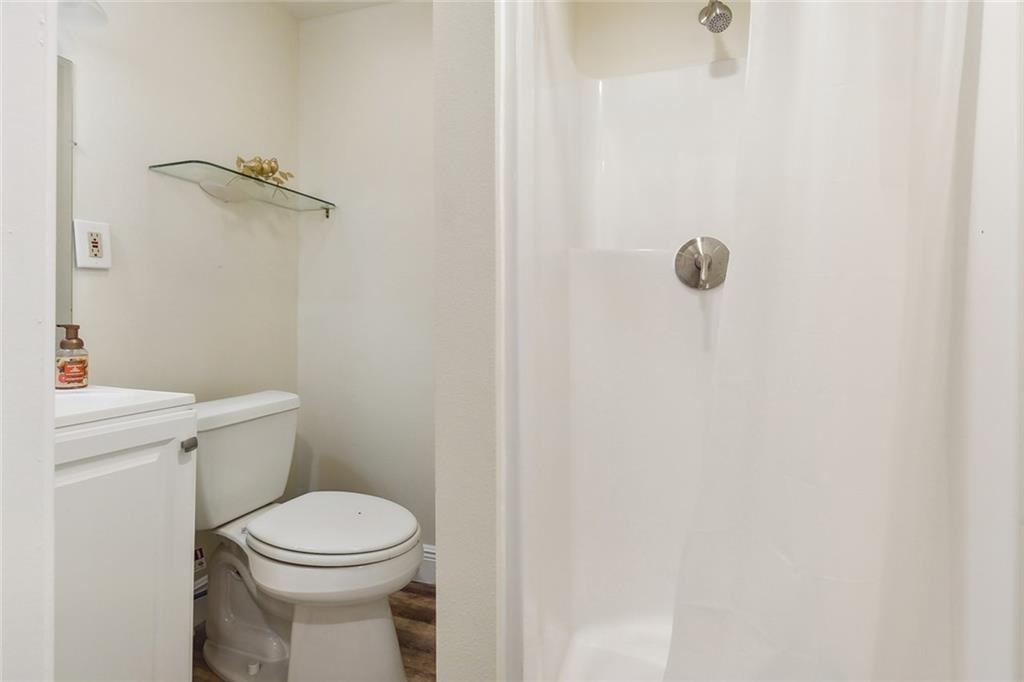 10112 Joel Avenue River Ridge, LA 70123 - Photo 19 of 23
