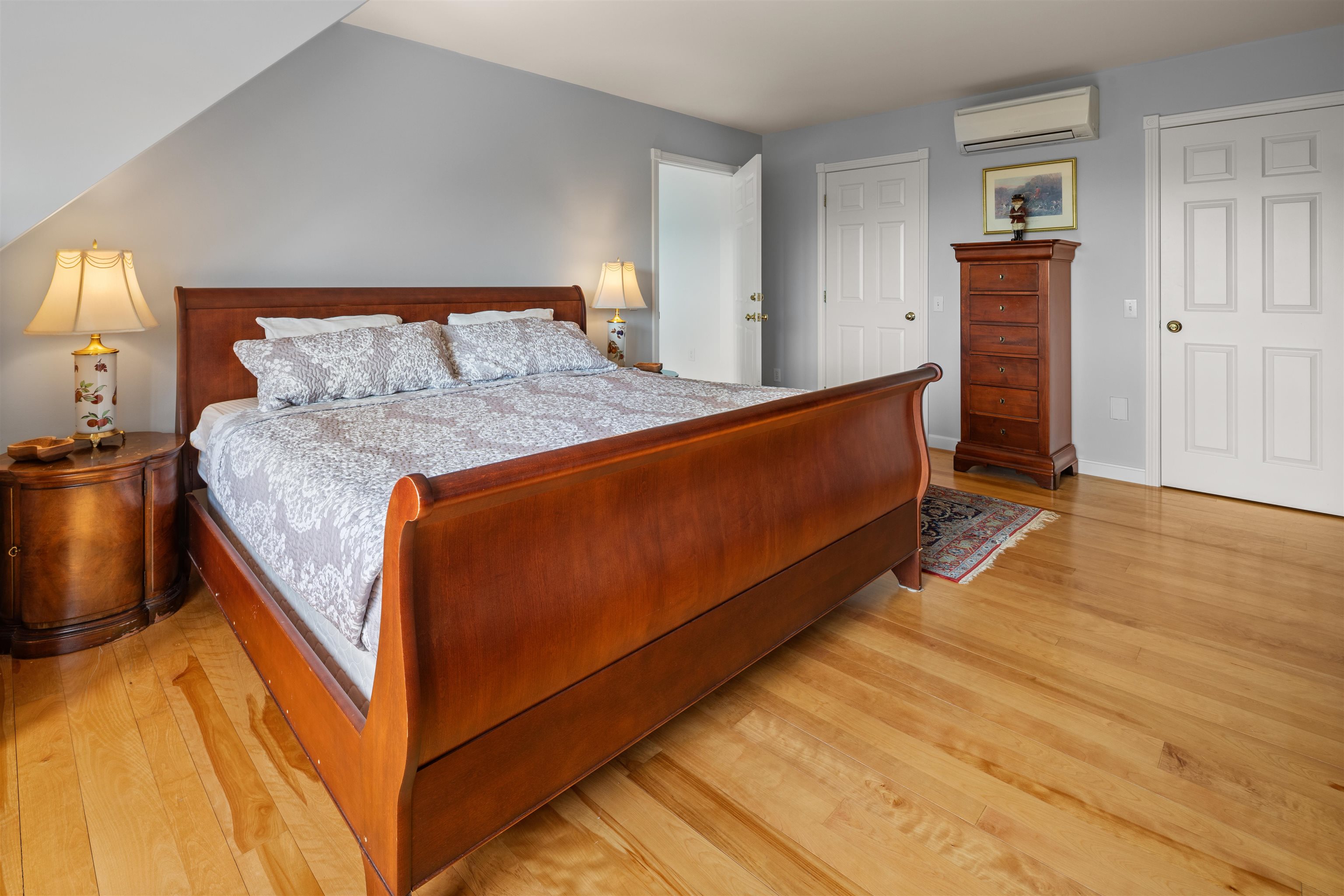 661 Ripley Road, Unit 2 Waterbury, VT 05677 - Photo 35 of 59
