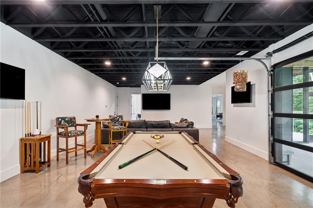5676 Kennedy Road Suwanee, GA 30024 - Photo 47 of 61 Gallery Image 47