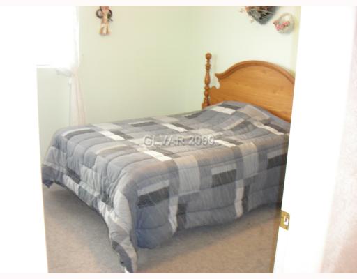 190 White Butte Street Henderson, NV 89012 - Photo 10 of 11 Other.