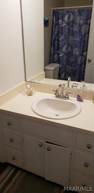 3004 Hillary Hill Road Dothan, AL 36303 - Photo 25 of 58 Gallery Image 25
