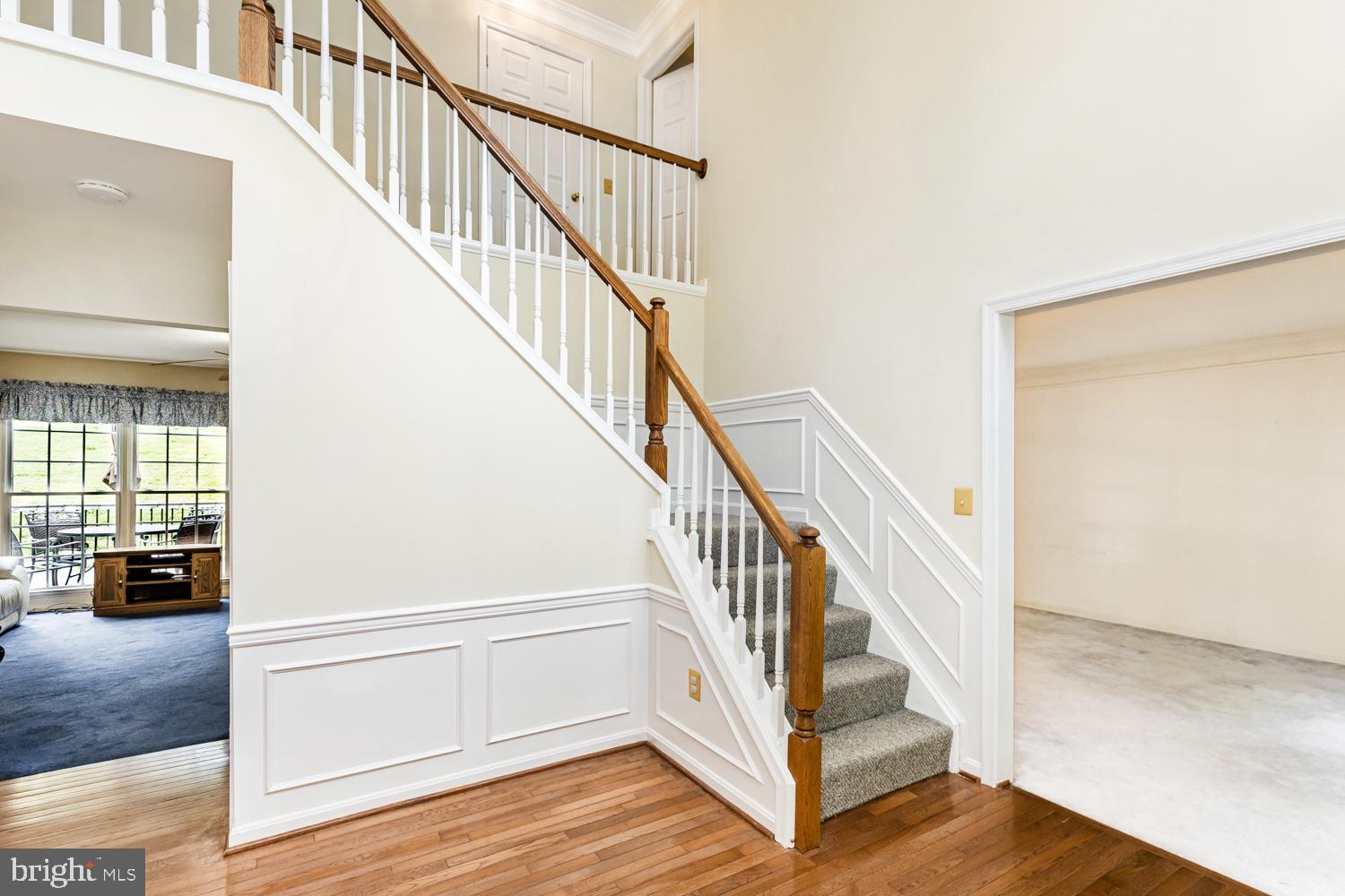 8517 Ellicott View Road Ellicott City, MD 21043 - Photo 11 of 78 Gallery Image 11