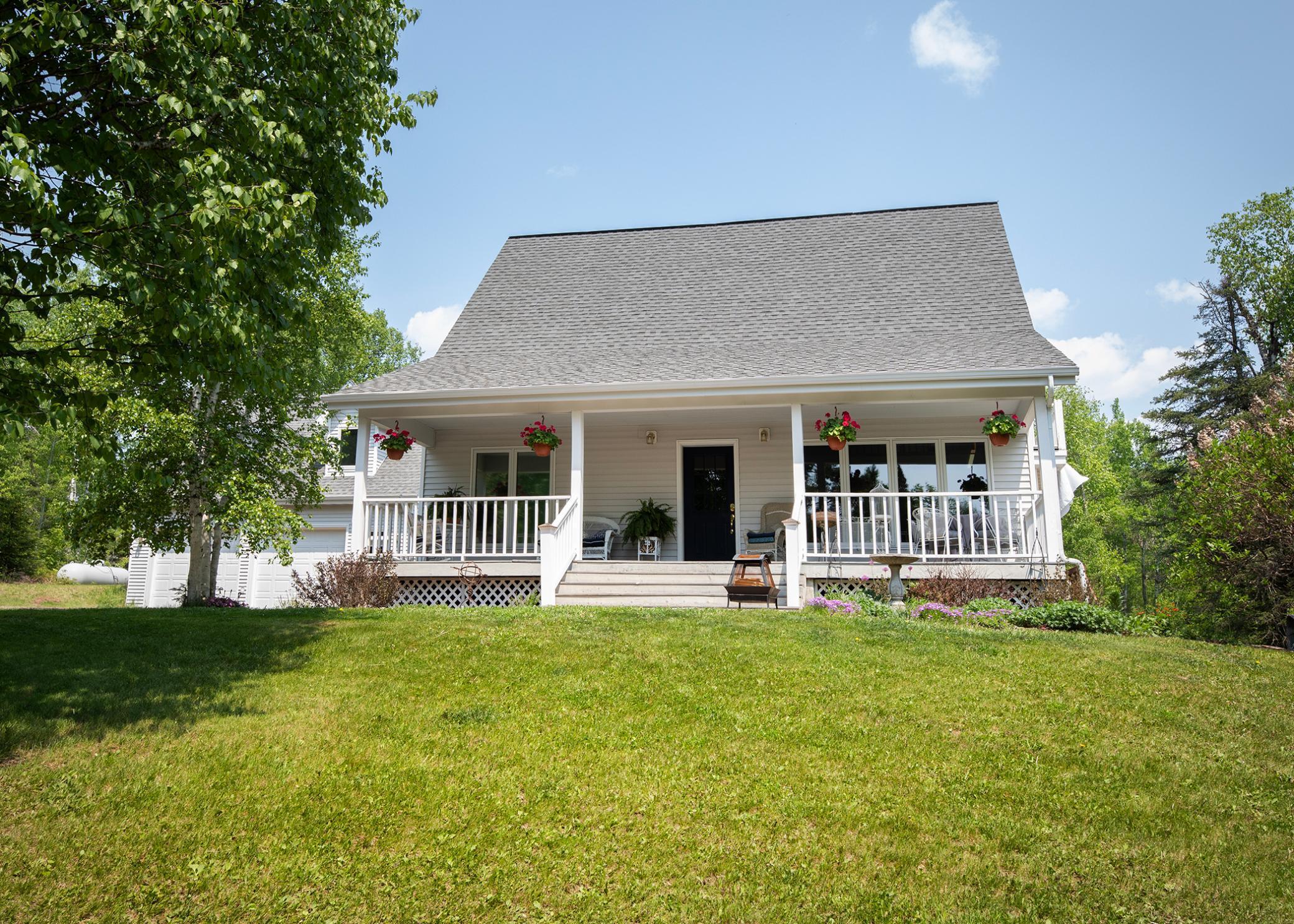 6220 North Tischer Road Duluth, MN 55804 - Photo 1 of 1