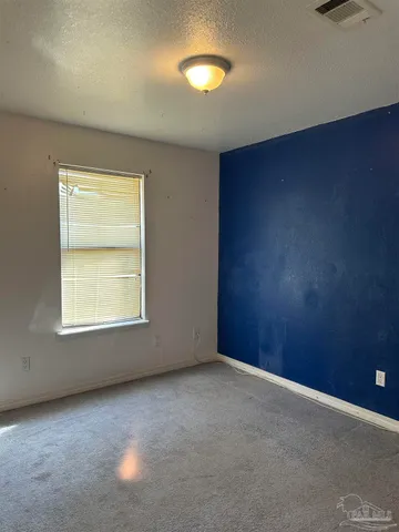 a bathroom with a sink a toilet and bathtub