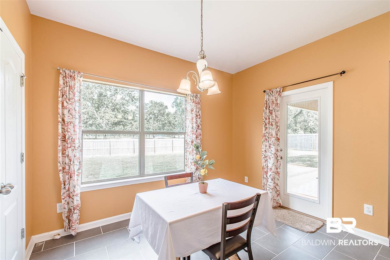 24045 Limerick Lane Daphne, AL 36526 - Photo 15 of 40