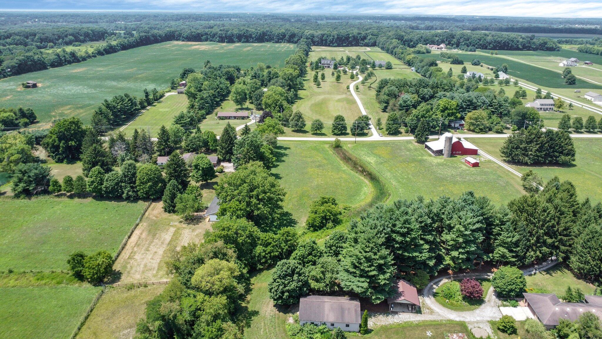 3500 Carters Corner Road Sunbury, OH 43074 - Photo 12 of 16 11-web-or-mls-3500-carters-corner-rd