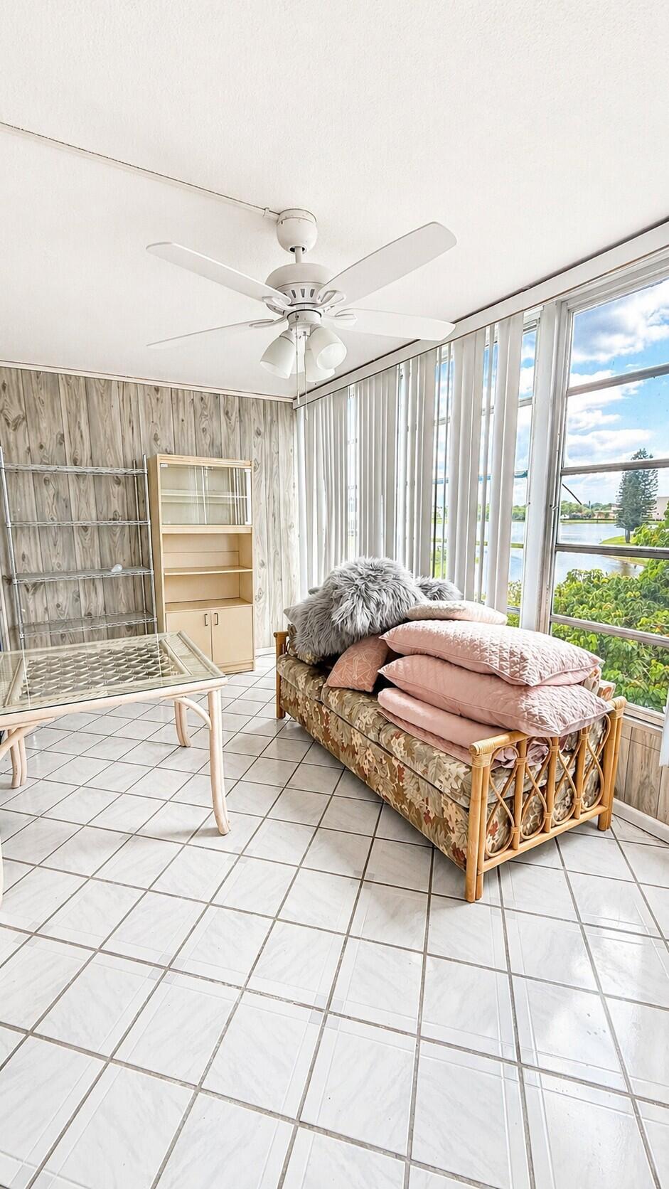 4024 Wolverton East Boca Raton, FL 33434 - Photo 13 of 13 4024 007a