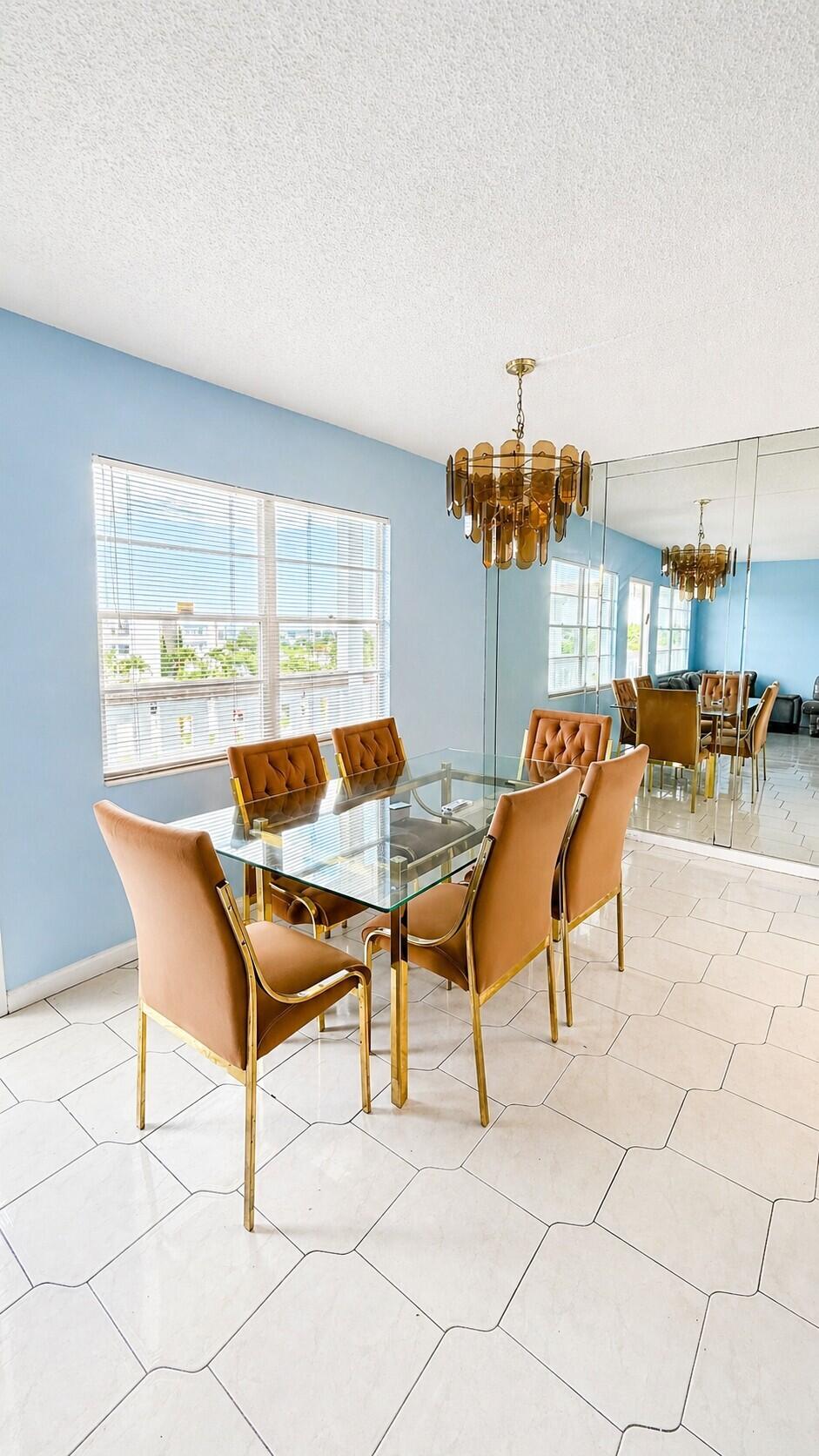 4024 Wolverton East Boca Raton, FL 33434 - Photo 4 of 13 4024 002a