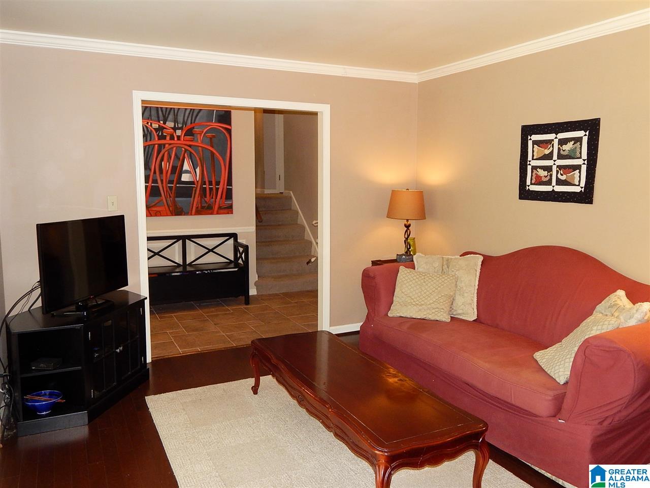 2224 Blue Ridge Boulevard Birmingham, AL 35226 - Photo 10 of 50