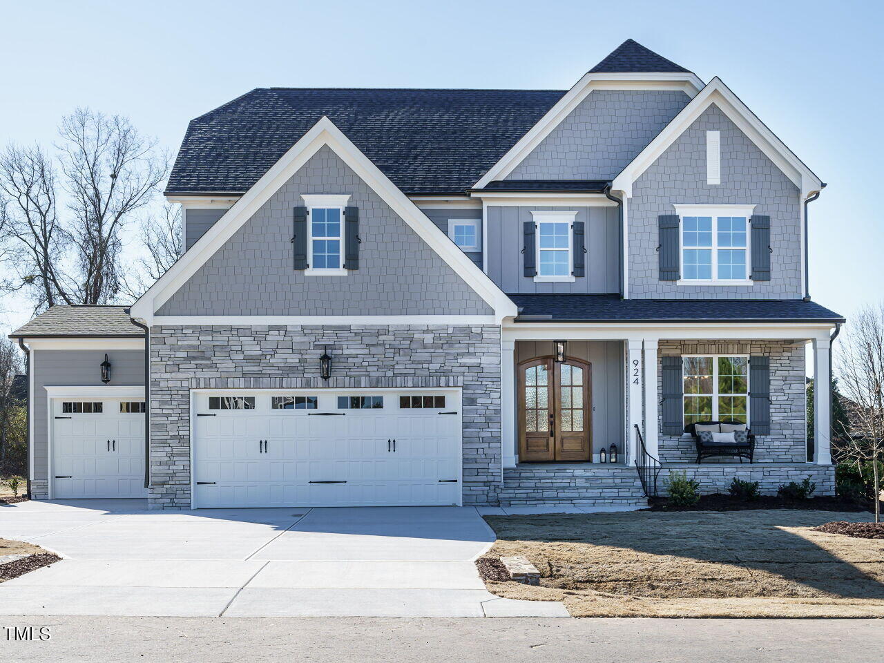 001-1280x960-main-exterior