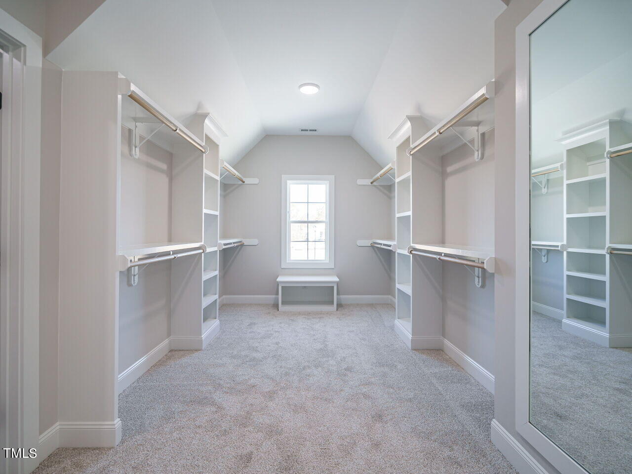 924 Lily Claire Lane Fuquay-Varina, NC 27526 - Photo 15 of 32 030-1280x960-closet