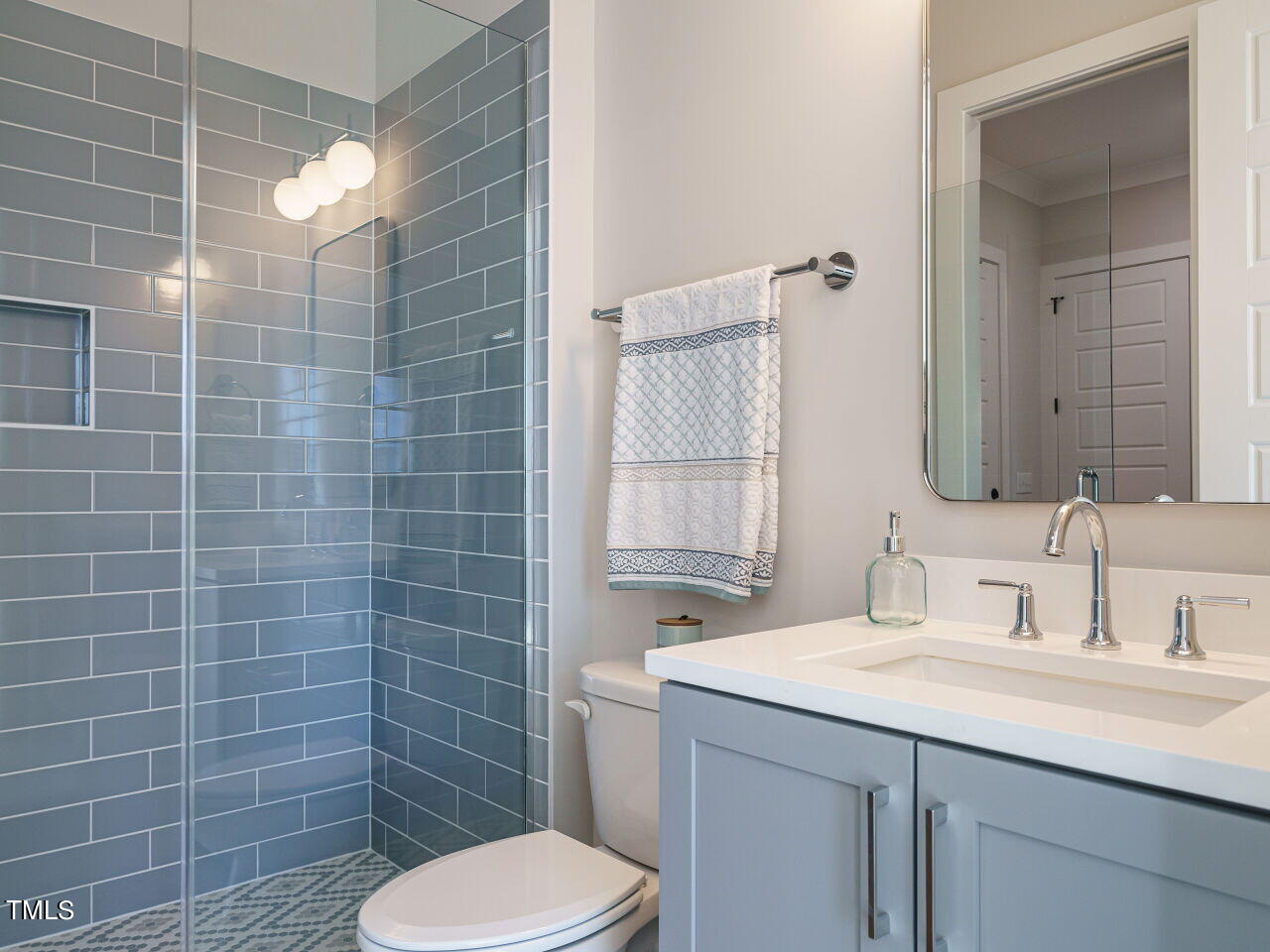 924 Lily Claire Lane Fuquay-Varina, NC 27526 - Photo 18 of 32 024-1280x960-bathroom