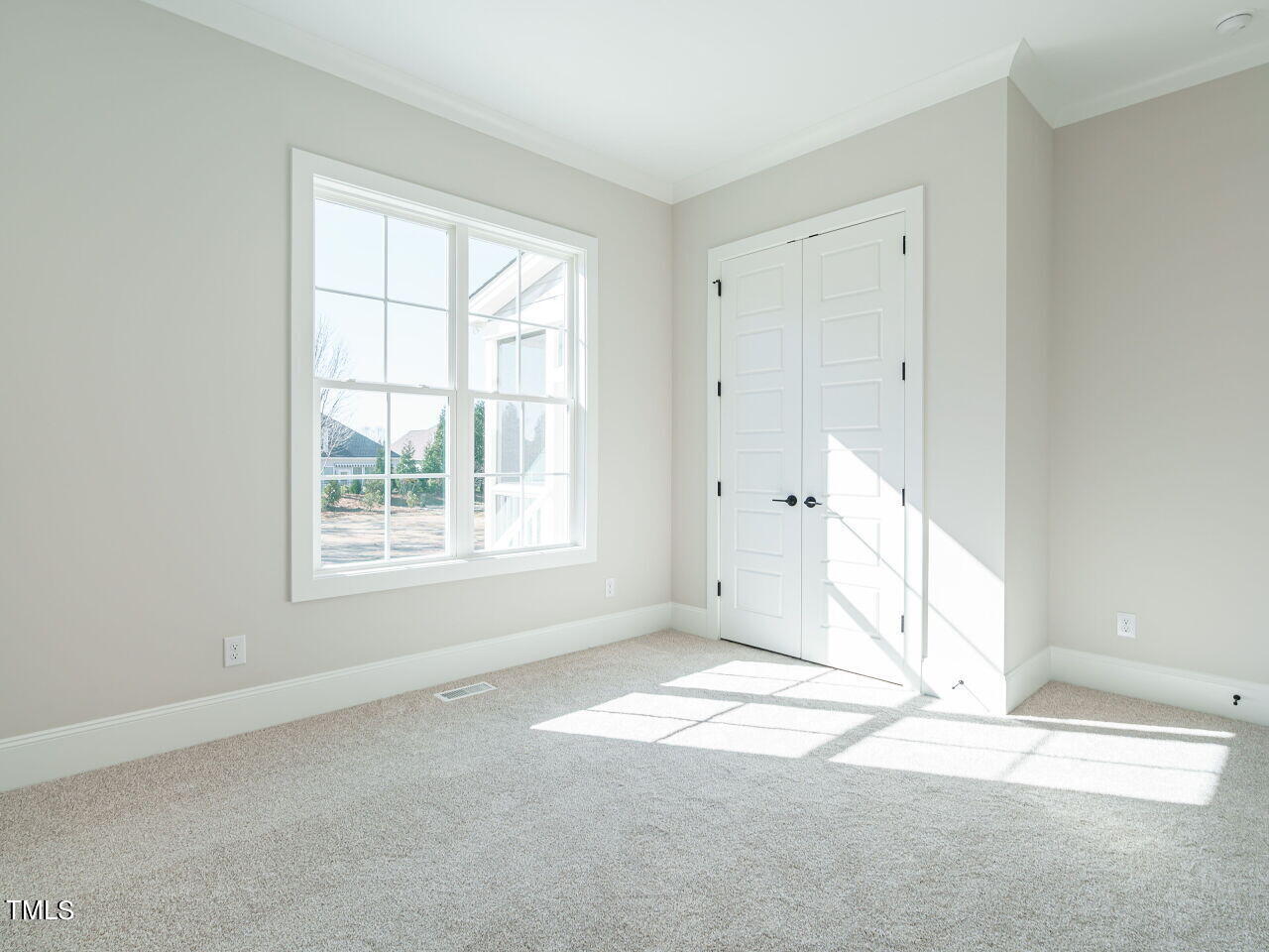924 Lily Claire Lane Fuquay-Varina, NC 27526 - Photo 19 of 32 023-1280x960-guest-bedroom