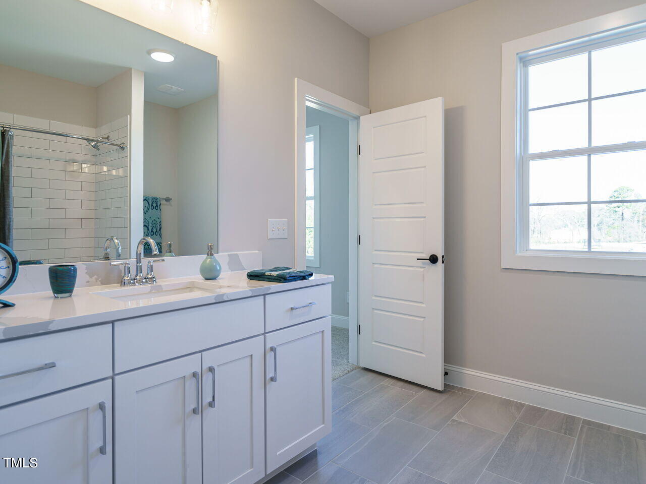 924 Lily Claire Lane Fuquay-Varina, NC 27526 - Photo 20 of 32 034-1280x960-bathroom