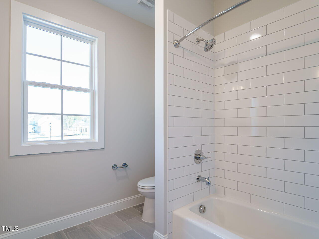 924 Lily Claire Lane Fuquay-Varina, NC 27526 - Photo 21 of 32 035-1280x960-bathroom