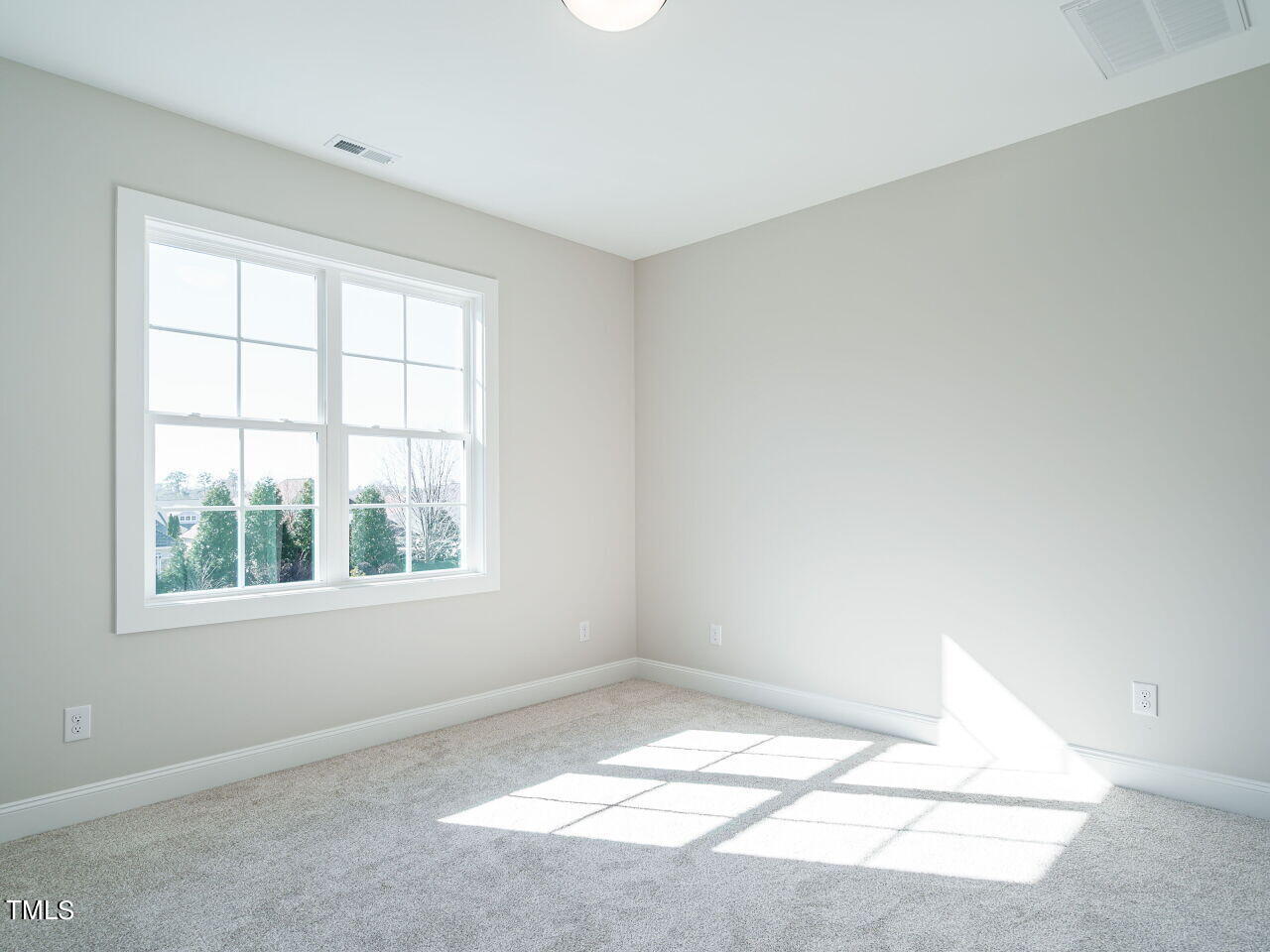 924 Lily Claire Lane Fuquay-Varina, NC 27526 - Photo 22 of 32 036-1280x960-bedroom