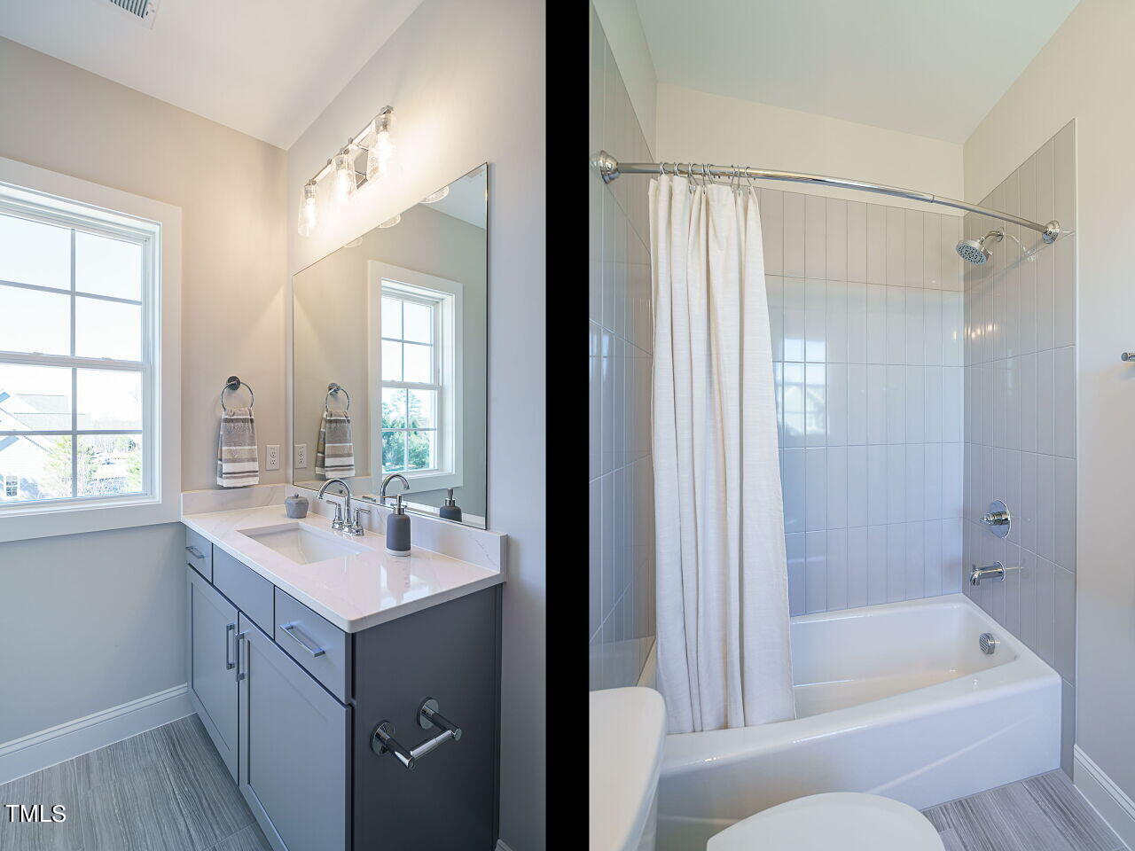 924 Lily Claire Lane Fuquay-Varina, NC 27526 - Photo 23 of 32 037-1280x960-bathroom