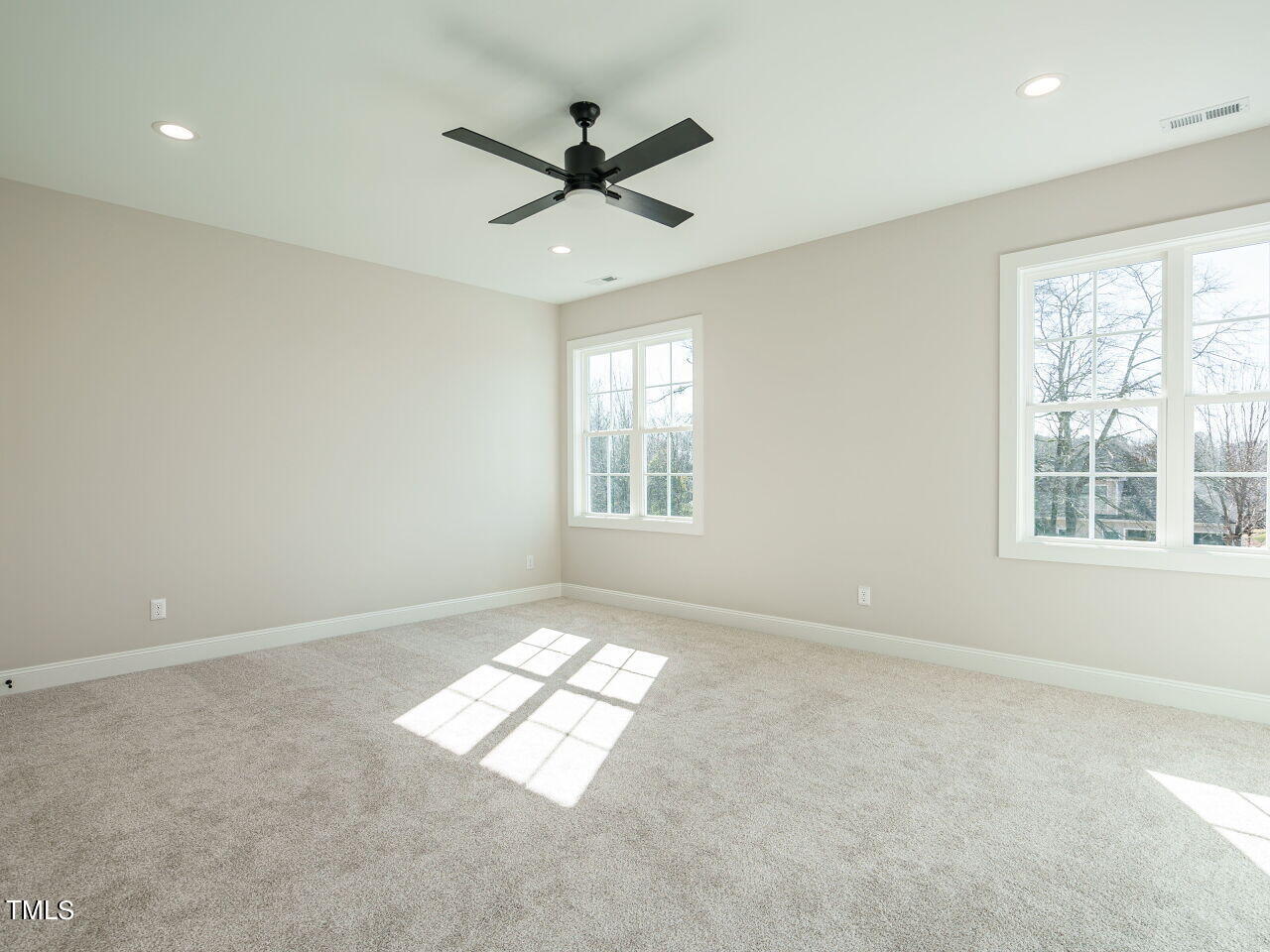 924 Lily Claire Lane Fuquay-Varina, NC 27526 - Photo 24 of 32 038-1280x960-bonus-room