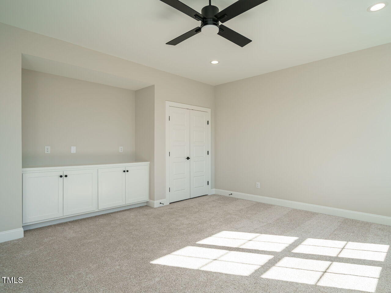 924 Lily Claire Lane Fuquay-Varina, NC 27526 - Photo 25 of 32 039-1280x960-bonus-room