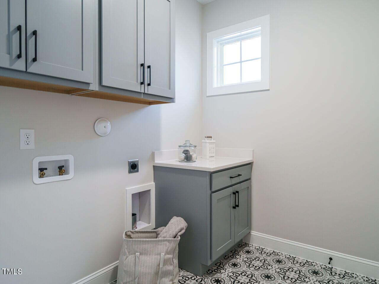 924 Lily Claire Lane Fuquay-Varina, NC 27526 - Photo 26 of 32 032-1280x960-laundry-room