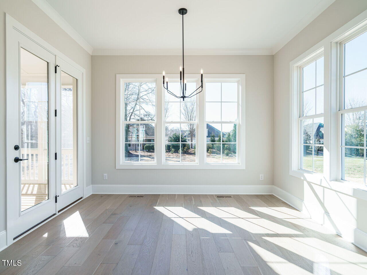 924 Lily Claire Lane Fuquay-Varina, NC 27526 - Photo 8 of 32 012-1280x960-dining-room