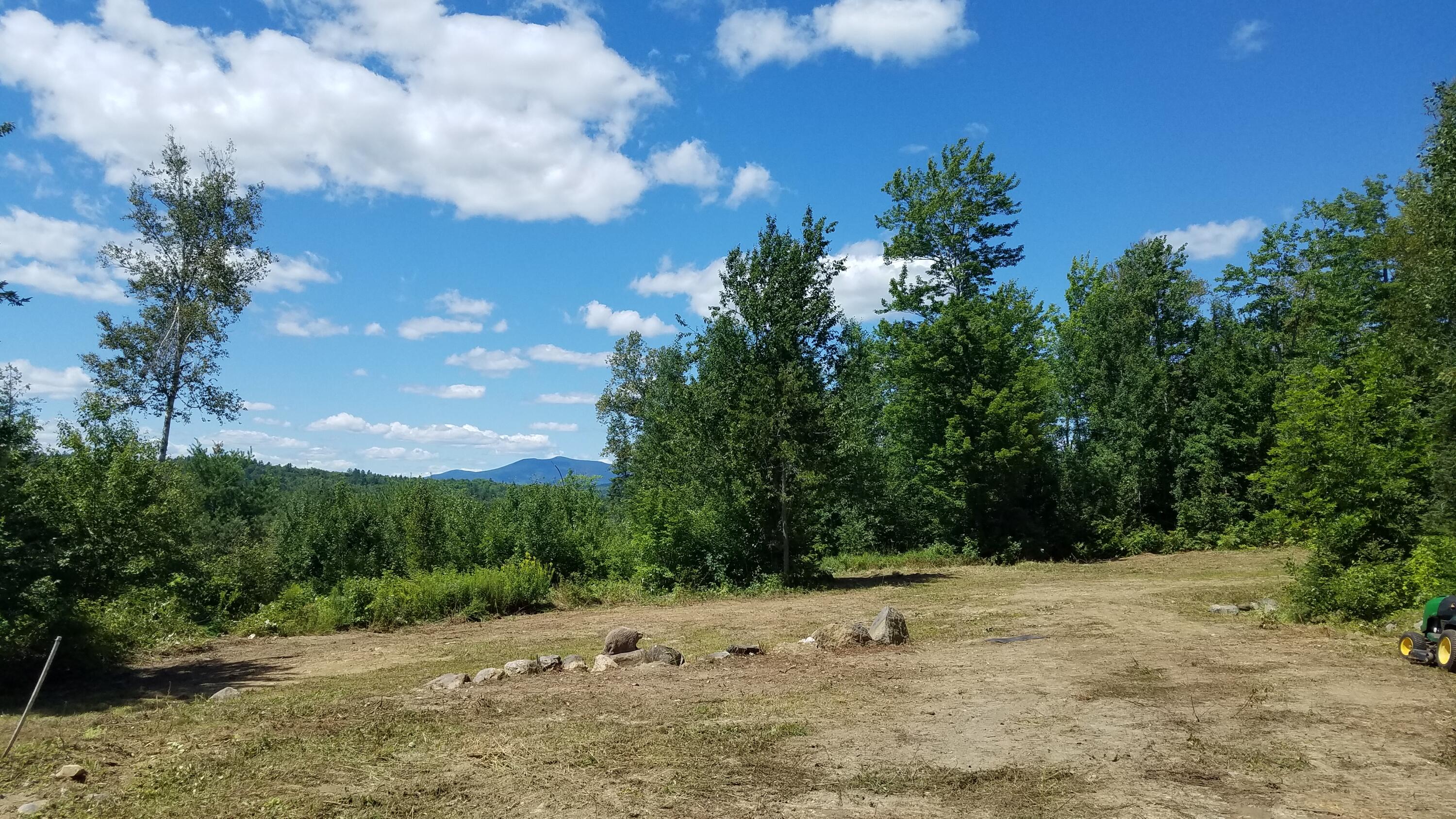 2154 New Vineyard Road New Vineyard, ME 04956 - Photo 1 of 8 20210728_132015