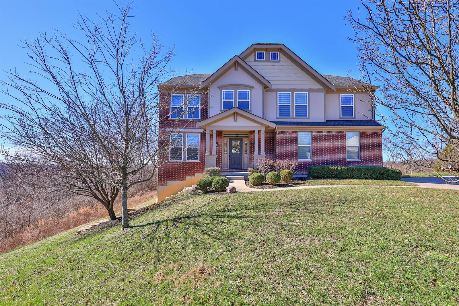 741 Sandstone Ridge Cold Spring, KY 41076 - Photo 1 of 38 Gallery Image 1